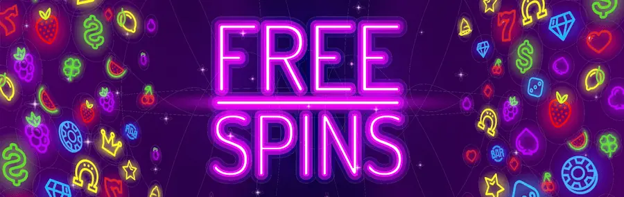 Casumo casino spin offers