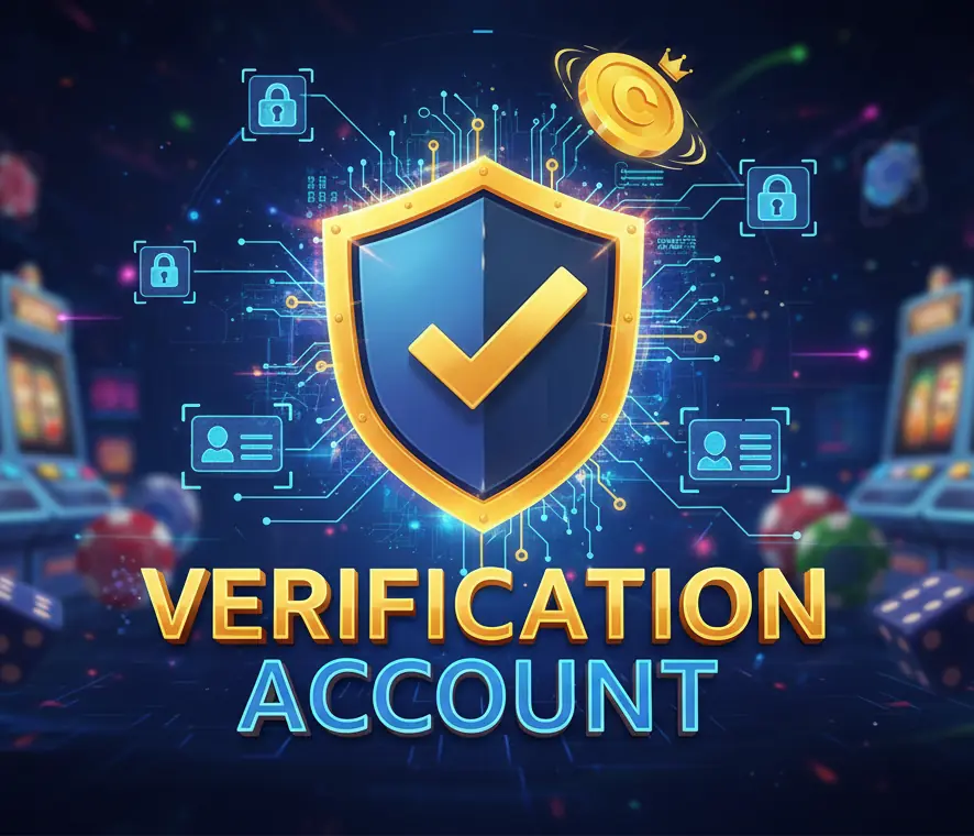 Casumo verification