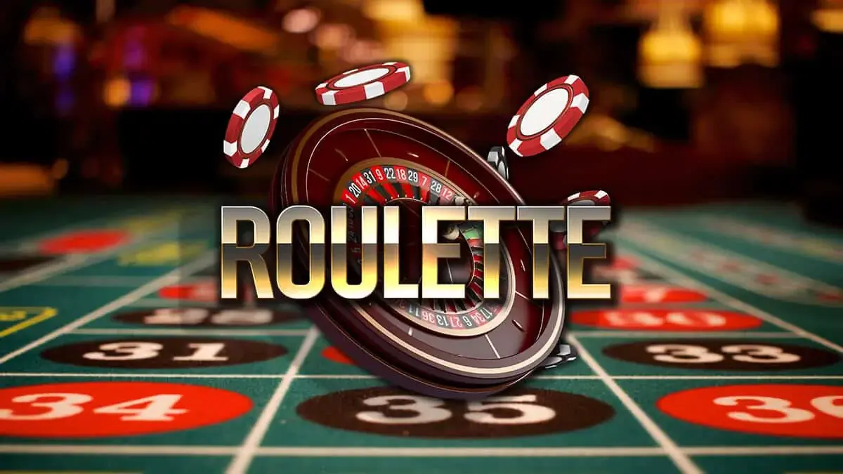 Casumo casino Roulette
