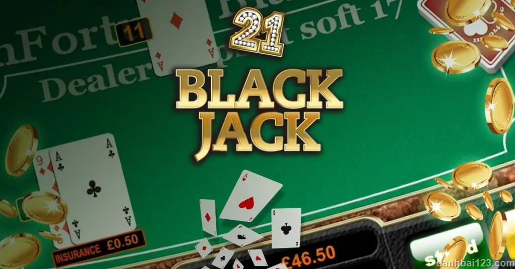 Casumo casino Blackjack