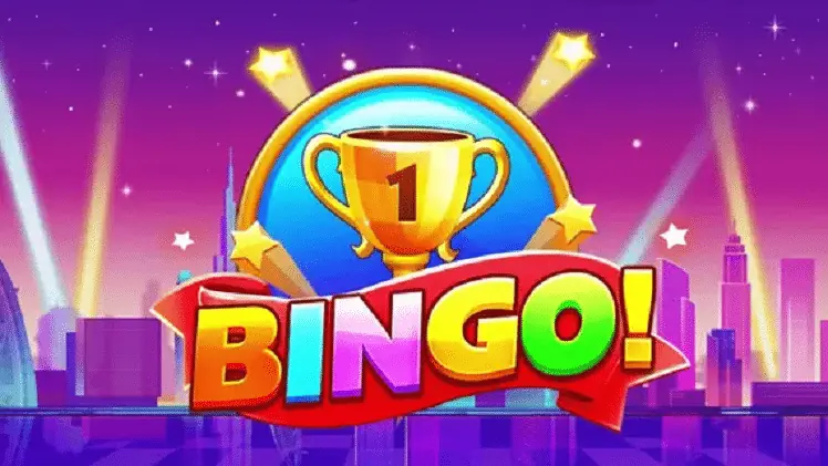 Casumo Bingo