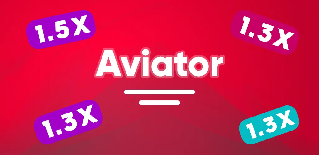 Casumo casino Aviator